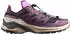 Salomon XA META GORE-TEX MADE IN FRANCE Trail Running Shoe waterproof schwarz/winter bloom/iris orchid