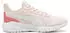 Puma ANZARUN 2 LITE SLIPTECH