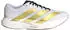 adidas Adizero Evo SL Woven (Herren)