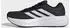 Adidas Response 2 (KJ1768) core black/ftwr white/matte silver
