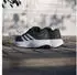 Adidas Response 2 (KJ1768) core black/ftwr white/matte silver