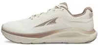 Altra AL0A85RN922, Altra Paradigm 8 (Damen) Laufschuhe 38.5 beige