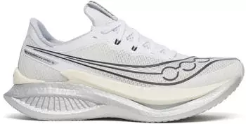 Saucony Endorphin Pro 5 Men (S21064) white/black