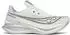 Saucony Endorphin Pro 5 (Herren)