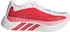 Adidas Hyperboost Edge Women