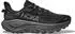 Hoka Challenger 8 (Damen)