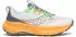 Saucony Xodus Ultra 4 (S21032) white/tumeric