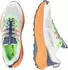 Saucony Xodus Ultra 4 (S21032) white/tumeric