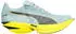 Puma Fast-R Nitro Elite 3 (Herren)