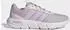 Adidas CLOUDFOAM FLEX LACES Walkingschuh ice purple/ice lavender/core white