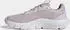 Adidas CLOUDFOAM FLEX LACES Walkingschuh ice purple/ice lavender/core white