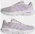 Adidas CLOUDFOAM FLEX LACES Walkingschuh ice purple/ice lavender/core white