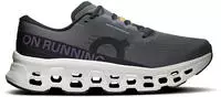 On Cloudmonster 3 M - Eclipse/Frost - 43 (US 9.5)