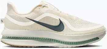 Nike Pegasus Premium Road Running Shoes Men's braun