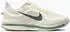 Nike Pegasus Premium