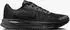 Nike Run Defy