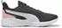 Puma ANZARUN 2 LITE SLIPTECH