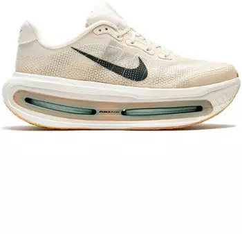 Nike Vomero Premium braun