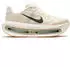 Nike Vomero Premium braun
