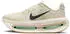 Nike Vomero Premium braun