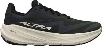 Altra Experience Flow 3 (Damen)