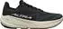 Altra Experience Flow 3 (Damen)