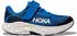 Hoka Rincon 4 Little Kids