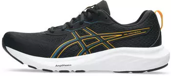 Asics Gel-Contend 9 (1011B881) black/yamabuki
