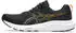 Asics Gel-Contend 9 (1011B881) black/yamabuki