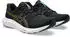 Asics Gel-Contend 9 (1011B881) black/yamabuki