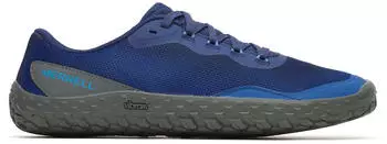 Merrell Trail Glove 7 dark blue