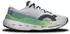 On Cloudboom Max Women honeydrew/lilac