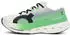 On Cloudboom Max Women honeydrew/lilac