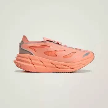 Adidas ADISTAR ambient blush/brown mauve/chalky brown