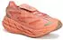 Adidas ADISTAR ambient blush/brown mauve/chalky brown
