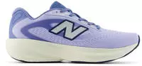 New Balance W680V9_RU1B, NEW BALANCE Damen Laufschuhe Fresh Foam 680v9 GLINT BLUE