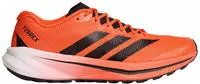 adidas Terrex KK1878AEK3640, adidas Terrex - Agravic LT - Trailrunningschuhe UK 9 