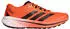 Adidas Terrex Agravic Lite Schuhe