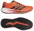 Adidas Terrex Agravic Lite Schuhe