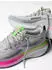 Brooks Adrenaline GTS 25 Women (120443) oyster/pink/green (1D)