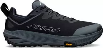 Altra Experience Wild 3+ (Damen)
