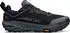 Altra Experience Wild 3+ (Damen)