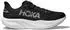 Hoka Mach 7 Women (1171938) black/white