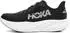 Hoka Mach 7 Women (1171938) black/white