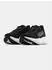 Hoka Mach 7 Women (1171938) black/white