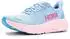 Hoka Arahi 8 Women (1168691)