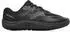 Merrell Trail Glove 8 Damen schwarz