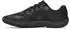 Merrell Trail Glove 8 Damen schwarz