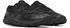 Merrell Trail Glove 8 Damen schwarz
