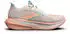 Brooks Hyperion 3 Women